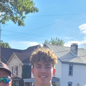 Andrew Murdock mugshot