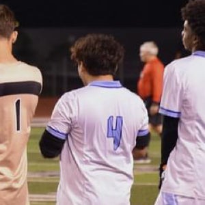 Jeremy Mallabo mugshot