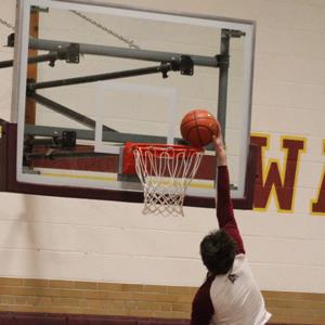 Jonathan Kruse mugshot