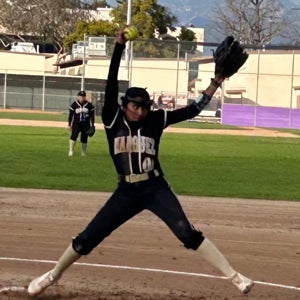 Darla Sanchez  mugshot