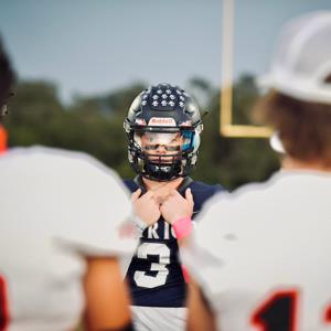 Jack Burggraaf mugshot