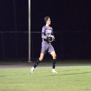 Clark England mugshot