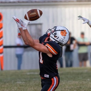 Andrew Lemley mugshot