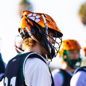 Weston Hewitt mugshot