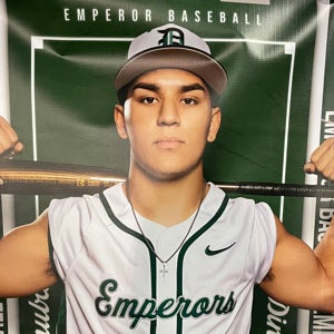 Matthew Guido mugshot