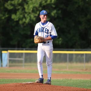 Jackson  Krukonis  mugshot