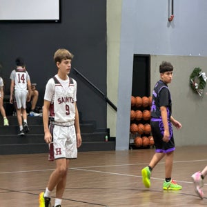 Jakson Nelson mugshot