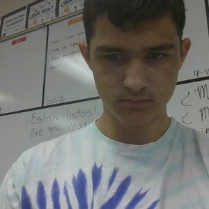 Connor Deignan