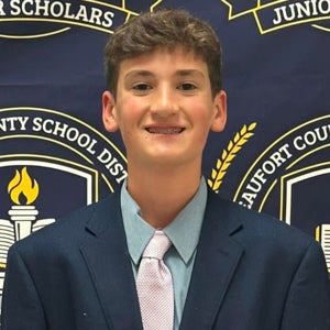 Isaac Roman