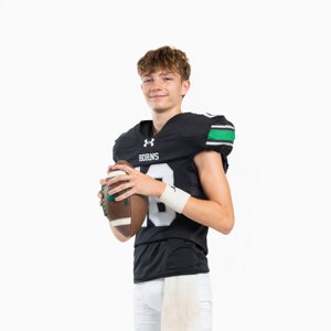 Kade Templeton