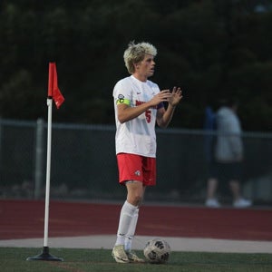 Ryan Smith