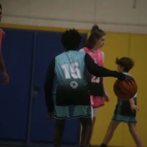 Kaihem Atkinson