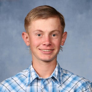 BENTLEY HYINK