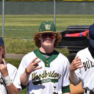 Ethan Jackson mugshot