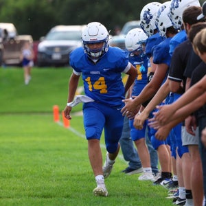 Oscar Ornelas mugshot