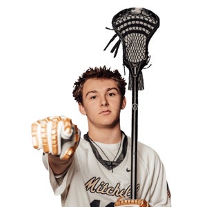 Nate Doner