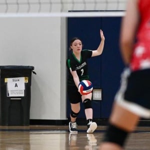 Katelyn Kelly mugshot