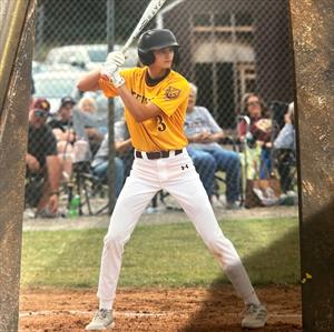 Troy Hopkins mugshot