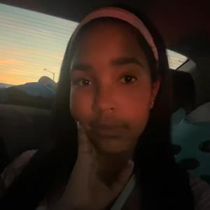GEMA VARGAS