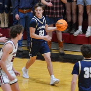 Hicks Hunter mugshot