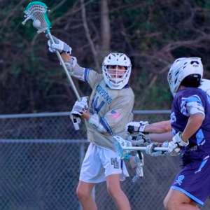 Joseph Falank mugshot