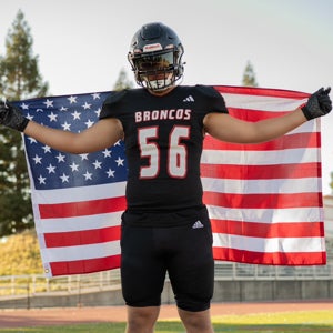 Max Keough