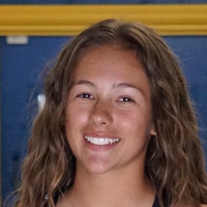 Vanessa Moriarty mugshot