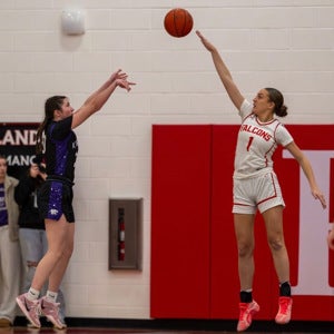 Hayden Graham mugshot