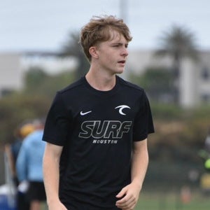 Jacob Harper mugshot