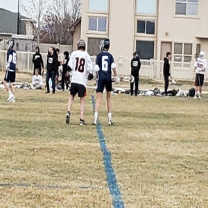 Tristin Baugh