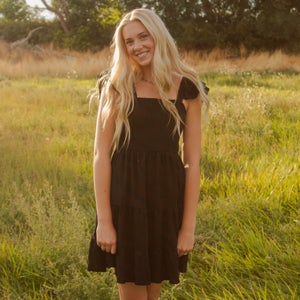 Avrie Valgardson