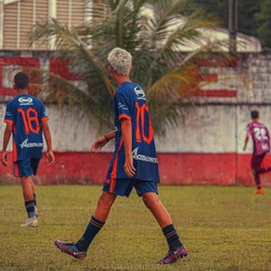 Thiago Marinho