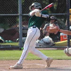 KOLTON CARLSON
