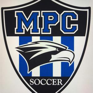 Andrew Fitzpatrick mugshot