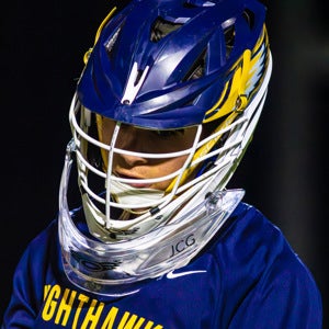 Hunter Theil mugshot