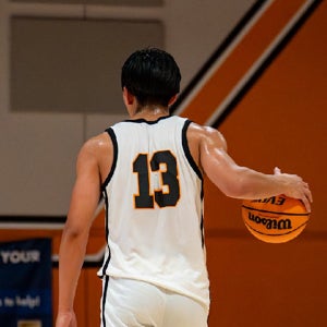 Rod Khollesi mugshot