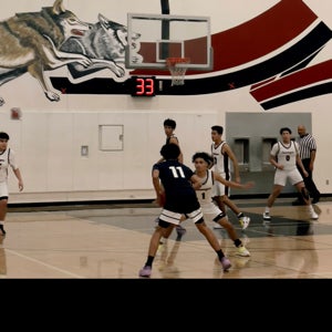 Lester Martinez mugshot