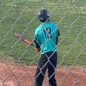 Danny Mendoza mugshot