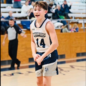 Silas Lofton mugshot