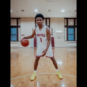 Joseph Mccutchen mugshot