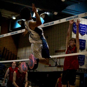 Gerald Dominguez mugshot