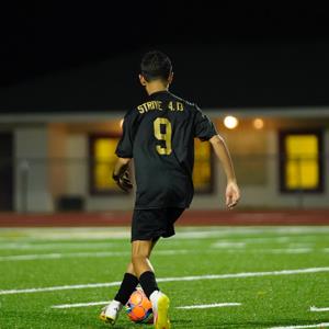 Grayson Hurtado mugshot