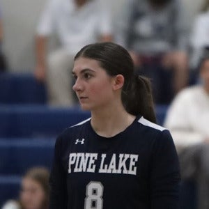 Payton Bielec