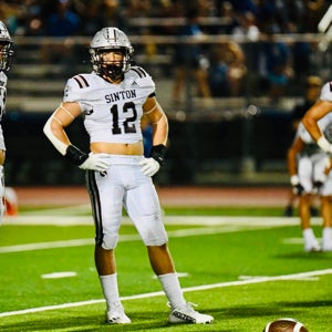 Adrian DeAses mugshot