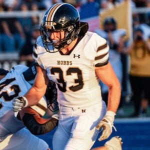 Tristan Davis mugshot