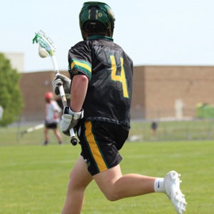 KEMPER GILBOW