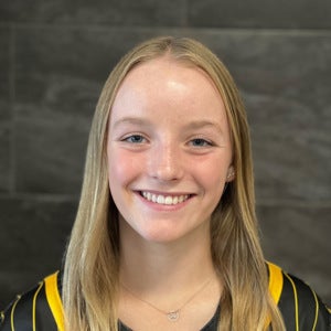 Addison Flynn mugshot