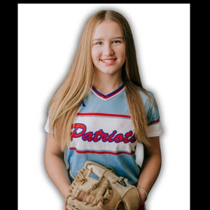 Peyton Wendorf