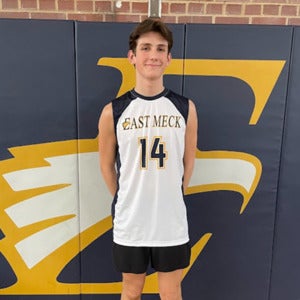 Christopher Dougherty mugshot