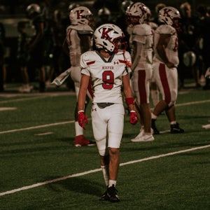 Lucas Boyles mugshot